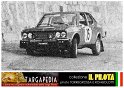 15 Fiat 128 coupe' Tecilla - Lipizer (6)